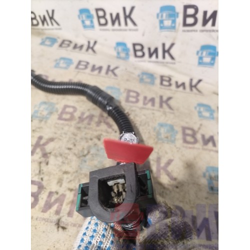 Датчик температуры салона Sitrak C7H 611827 (145)-3