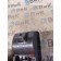 Ручка открывания капота Sitrak C7H 611827 (133)