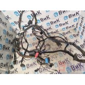 Проводка двери Sitrak C7H 611827 LH с деф. (159)