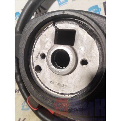 Мультируль Sitrak C7H 611827 (165)-1