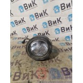 Фонарь освещения прицепа Sitrak C7H 611827 (147)