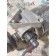 Осушитель Sitrak C7H 611827 с подогревом и проводкой (164)