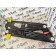 Механизм стеклоподъемника Sitrak C7H 611827 LH (175)