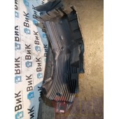 Подкрылок под кабину LH Sitrak C7H 611827 с деф. (167)