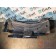 Подкрылок под кабину Sitrak C7H 611827 RH с деф. (168)