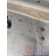 Подкрылок под кабину Sitrak C7H 611827 RH с деф. (168)