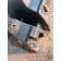Подкрылок под кабину Sitrak C7H 611827 RH с деф. (168)