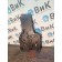 Часть механизма стеклоподъемника Sitrak C7H 611827 LH (176)