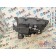 Фара Sitrak C7H 611827 RH (938)
