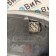Фара Sitrak C7H 611827 RH (938)
