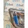 Фара Sitrak C7H 611827 RH (938)