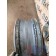 Диск колесный 9.00 R22.5 Sitrak C7H 611827 (152)