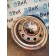 Диск колесный 9.00 R22.5 Sitrak C7H 611827 (152)