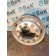 Диск колесный 9.00 R22.5 Sitrak C7H 611827 (152)