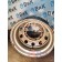 Диск колесный 9.00 R22.5 Sitrak C7H 611827 (153)