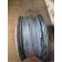 Диск колесный 9.00 R22.5 Sitrak C7H 611827 (153)