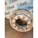 Диск колесный 9.00 R22.5 Sitrak C7H 611827 (153)