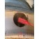 Диск колесный 9.00 R22.5 Sitrak C7H 611827 (154)