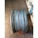 Диск колесный 9.00 R22.5 Sitrak C7H 611827 (154)