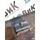 Проставка под стремянки Sitrak C7H 611827 (134)