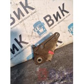 Кронштейн передней рессоры Sitrak C7H 611827 задний (227)