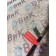 Шланг подъема кабины Sitrak C7H 611827 (116)