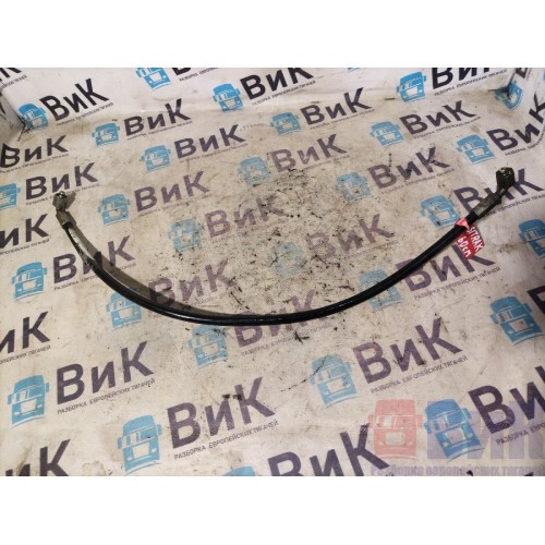 Шланг подъема кабины Sitrak C7H 611827 60см (097)