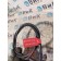 Шланг подъема кабины Sitrak C7H 611827 125см (103)