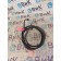 Шланг подъема кабины Sitrak C7H 611827 125см (098)
