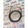 Шланг подъема кабины Sitrak C7H 611827 310см (102)