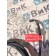 Шланг подъема кабины Sitrak C7H 611827 310см (102)