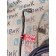 Шланг подъема кабины Sitrak C7H 611827 310см (102)