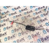 Тросик инструментального ящика Sitrak C7H 611827 LH (095)