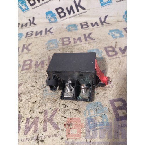 Выключатель массы Sitrak C7H 611827 электрический (089)