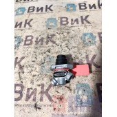 Клапан подъема и опускания руля Sitrak C7H 611827 (081)