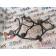 Проводка печки Sitrak C7H 611827 (124)