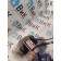 Проводка печки Sitrak C7H 611827 (124)