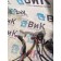 Проводка печки Sitrak C7H 611827 (124)