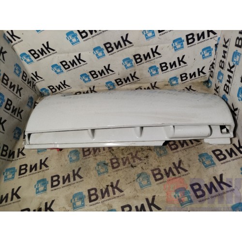 Дефлектор кабины Sitrak C7H 611827 RH (141)-4