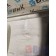 Дефлектор кабины Sitrak C7H 611827 RH (141)