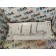 Дефлектор кабины Sitrak C7H 611827 RH (141)