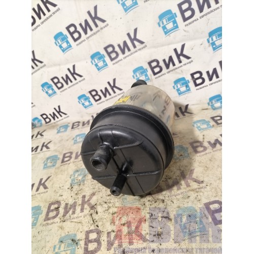 Бачок ГУРа Sitrak C7H 611827 (945)-4