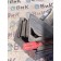 Подушка двигателя Sitrak C7H 611827 (184)
