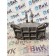 Подушка двигателя Sitrak C7H 611827 (184)