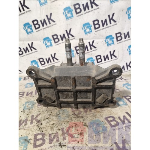 Подушка двигателя Sitrak C7H 611827 (183)-2