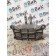 Подушка двигателя Sitrak C7H 611827 (183)