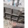 Подушка двигателя Sitrak C7H 611827 (183)