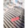 Гофра воздухозаборника Sitrak C7H 611827 (127)