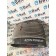 Гофра воздухозаборника Sitrak C7H 611827 (127)