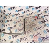 Трубка отопителя Sitrak C7H 611827 (107)